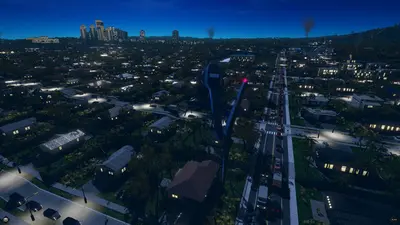 Citystate II screenshot 30