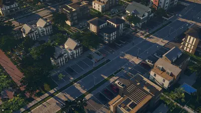 Citystate II screenshot 24