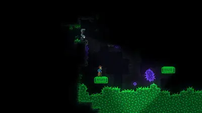 Brave Escape screenshot 5