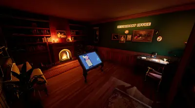 Cooking Simulator VR screenshot 6