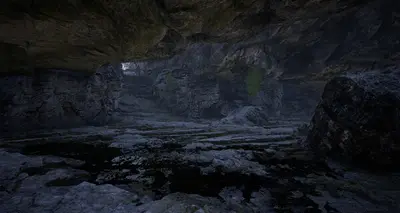 The Infected screenshot 11