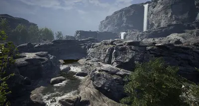 The Infected screenshot 6