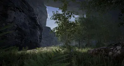 The Infected screenshot 13