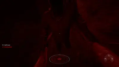 In Silence screenshot 7