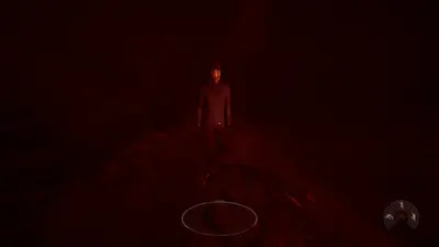 In Silence screenshot 8