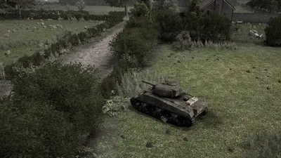 The Troop screenshot 10