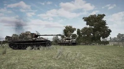 The Troop screenshot 16
