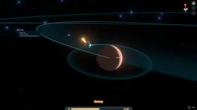 Dyson Sphere Program screenshot 15