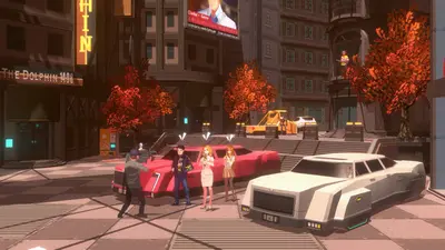 ANNO: Mutationem screenshot 1