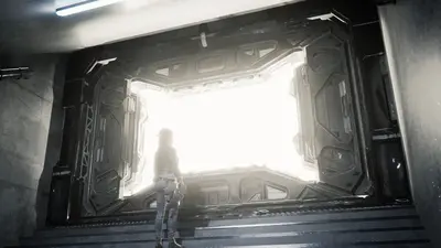 Night of the Dead screenshot 10