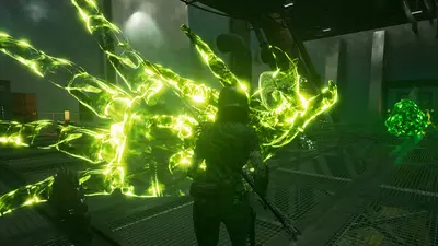 Night of the Dead screenshot 16