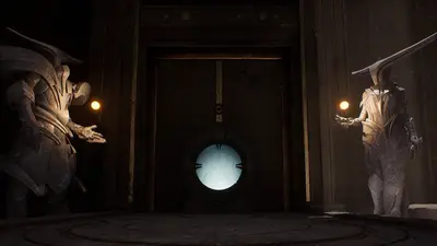 Empyreal screenshot 10