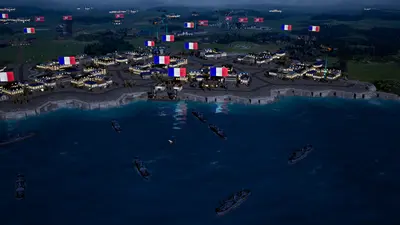 Strategic Mind: Fight for Freedom screenshot 12