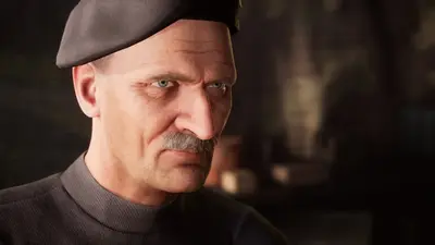 Strategic Mind: Fight for Freedom screenshot 18
