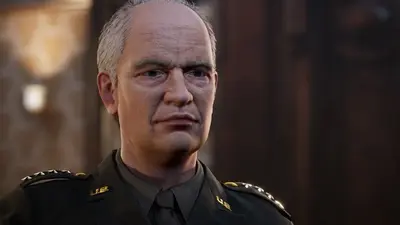 Strategic Mind: Fight for Freedom screenshot 14