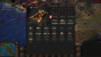 Strategic Mind: Fight for Freedom screenshot 9