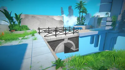 Viewfinder screenshot 3