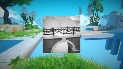 Viewfinder screenshot 2