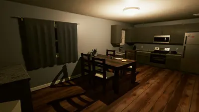 Scrutinized screenshot 8