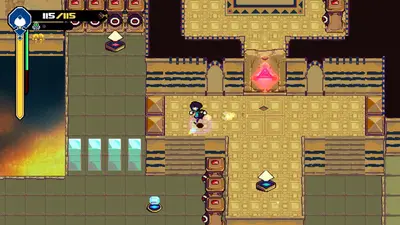 Anuchard screenshot 20