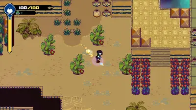 Anuchard screenshot 11