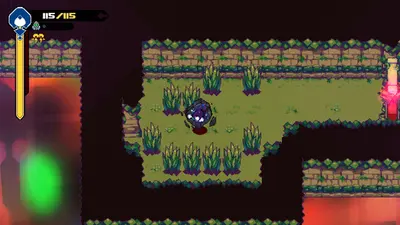 Anuchard screenshot 18