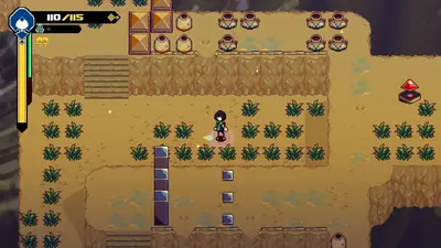 Anuchard screenshot 19