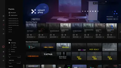 Oblivity - Find your perfect Sensitivity screenshot 0