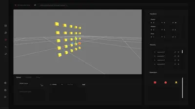 Oblivity - Find your perfect Sensitivity screenshot 6