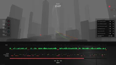 Oblivity - Find your perfect Sensitivity screenshot 5