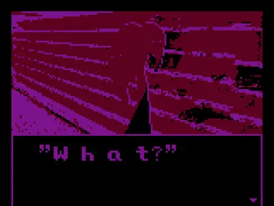 Milk inside a bag of milk inside a bag of milk screenshot 0