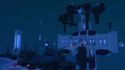 Viscerafest screenshot 2