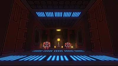 Viscerafest screenshot 0