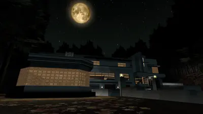 Fallen Aces screenshot 16