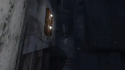Lorn's Lure screenshot 0