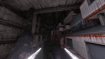 Lorn's Lure screenshot 7