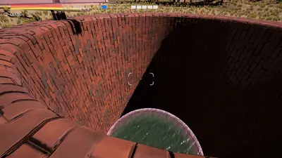 Nucleares screenshot 20