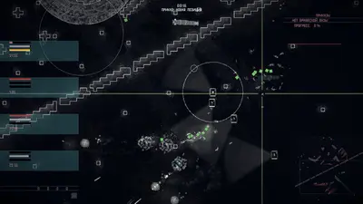 Mech Engineer screenshot 9