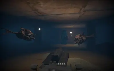 Aquarist - стройте аквариумы, разводите рыбу, развивайте свой бизнес. screenshot 15