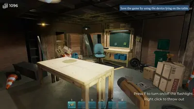Aquarist - стройте аквариумы, разводите рыбу, развивайте свой бизнес. screenshot 12