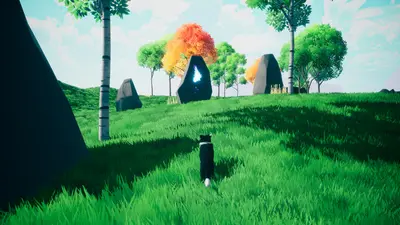 Farewell North screenshot 18