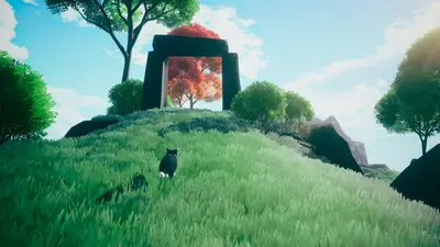Farewell North screenshot 11