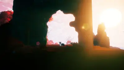 Farewell North screenshot 22