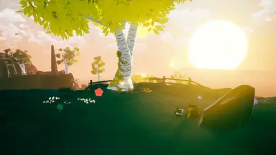 Farewell North screenshot 6
