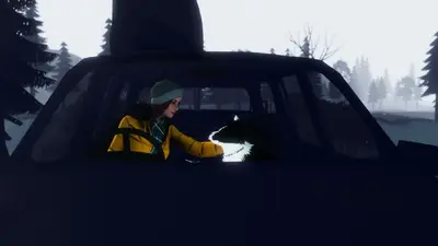 Farewell North screenshot 15