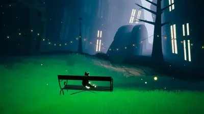 Farewell North screenshot 8