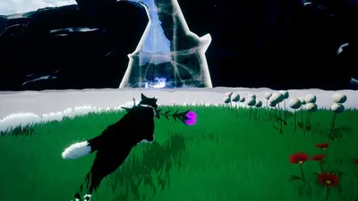 Farewell North screenshot 9