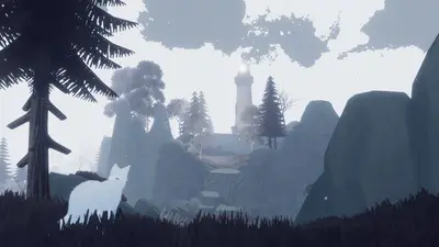 Farewell North screenshot 19