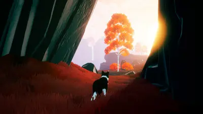 Farewell North screenshot 7