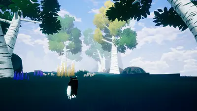 Farewell North screenshot 23